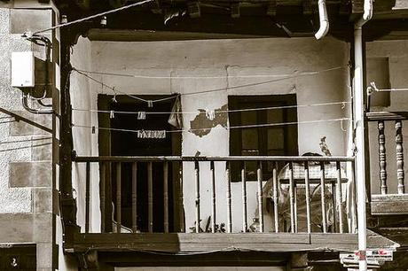 Rincones de Garabandal