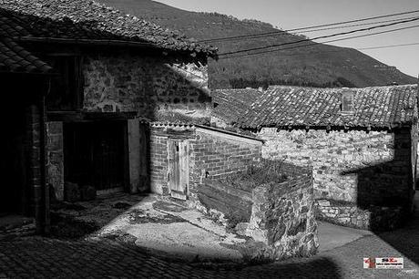 Rincones de Garabandal