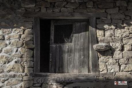 Rincones de Garabandal