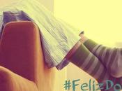 domingo queremos trabajar!