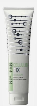 Vigila tu retaguardia con lo último en cosmética