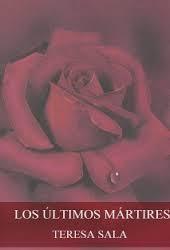 Algunas propuestas para todos los gustos de autores noveles descarga