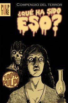 Algunas propuestas para todos los gustos de autores noveles Dibujo