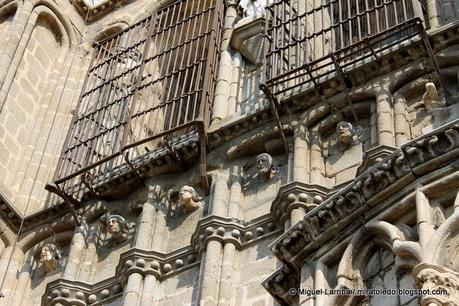 Tesoros que ilustran la historia