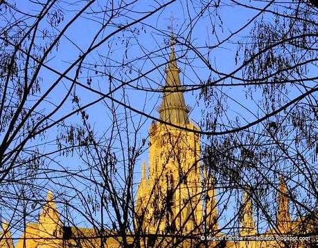 Tesoros que ilustran la historia