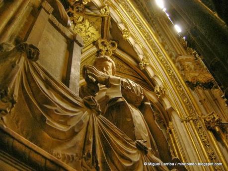 Tesoros que ilustran la historia