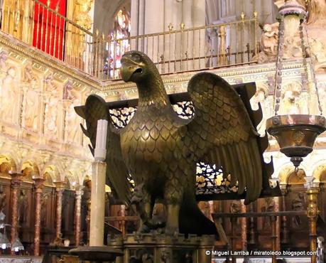 Tesoros que ilustran la historia