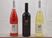 Gourmet, bodega extremeña mucha historia