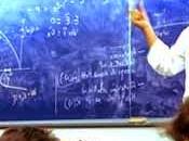 Calidad educativa, término difuso