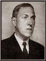 Nostalgia. Un poema de Lovecraft