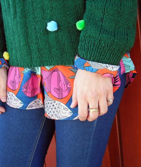 LADYCOLORS LADYCOLORS