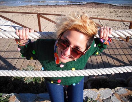 LADYCOLORS LADYCOLORS