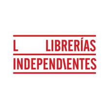 Logo_Llibrerias_alta