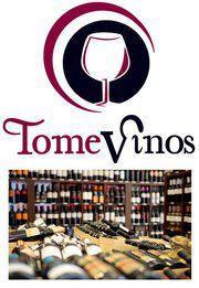 Planes para San Valero 2014