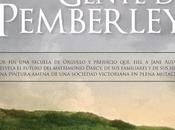 Novedades mes... diciembre