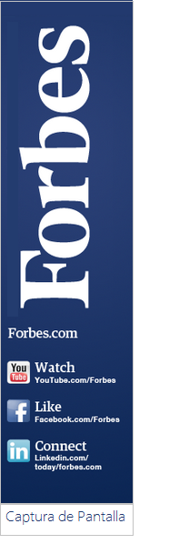 forbes_captura_pantalla