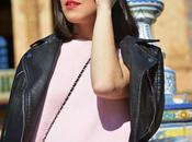 Outfit Confident girl