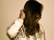 Three