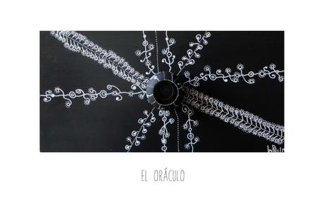 oraculo0