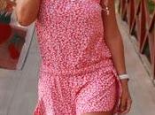 bolso playa Jessica Butrich