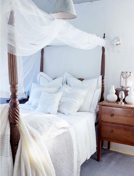 Catálogo Zara Home primavera-verano 2014