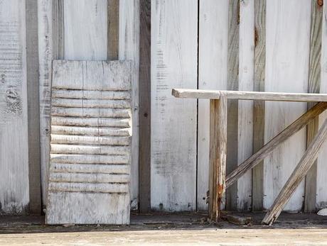 Catálogo Zara Home primavera-verano 2014