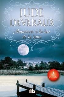 Novedades Ediciones B [Febrero 2014]