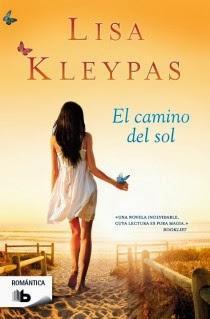 Novedades Ediciones B [Febrero 2014]