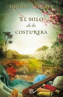 Novedades Ediciones B [Febrero 2014]