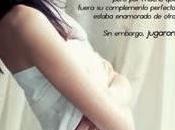 Novedades Ediciones [Febrero 2014]