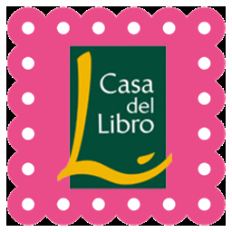 http://www.casadellibro.com/libro-detras-del-cristal/9788415420712/2252458