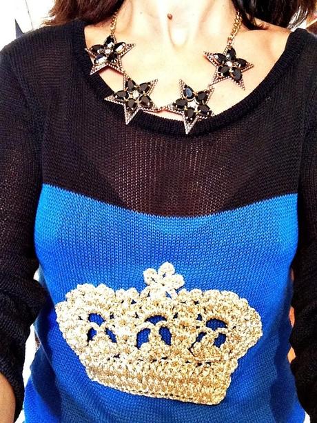 Verano bohemio bolivianas