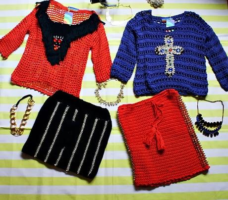 Verano bohemio bolivianas