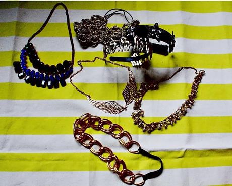 Verano bohemio bolivianas