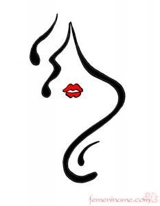 mujer_perfecta_coehlo