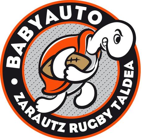 BABYAUTO Zarautz R.T.