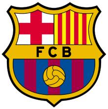 F.C. Barcelona