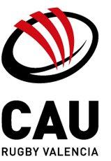 CAU Valencia