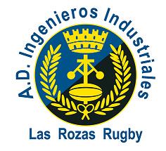 I. Industriales Las Rozas