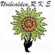 Uribealdea Rugby K.E.