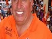 POLÍTICO SUCIO…??? Médico Huachano cuestiona critica actitud venido menos Congresista Elard Melgar