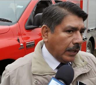 LE DICEN VENDIDOS A CONSEJEROS ELEGIDOS POR “LA FAMILIA”…