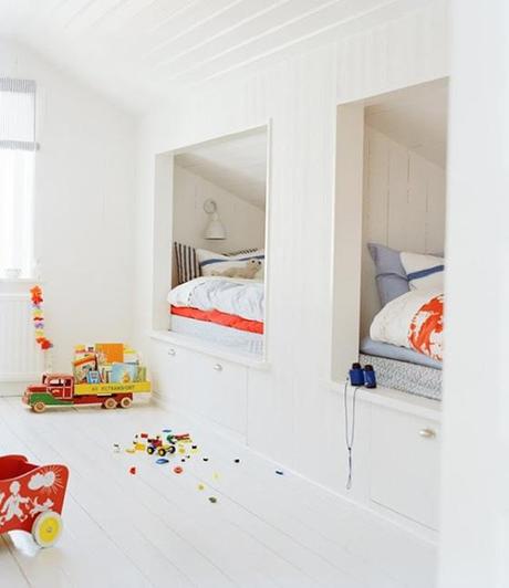 dormitorios infantiles12