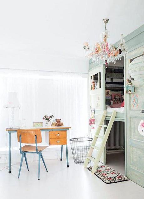 dormitorios infantiles08