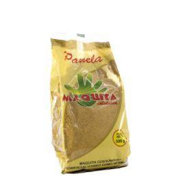 Panela Panela