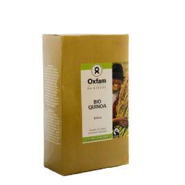 Quinoa Quinoa