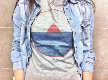 MARI | make art from ideas MARI | make art from ideas