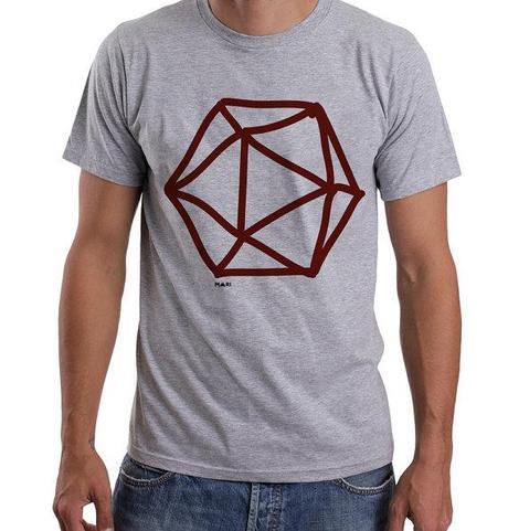 MARI | make art from ideas MARI | make art from ideas