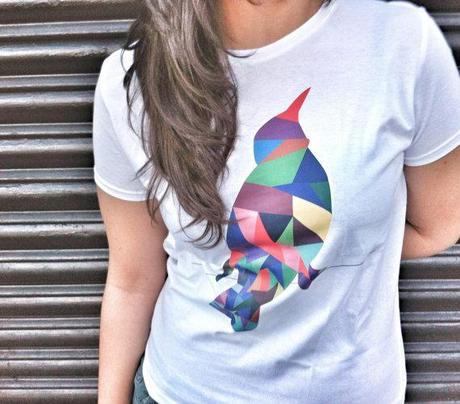 MARI | make art from ideas MARI | make art from ideas