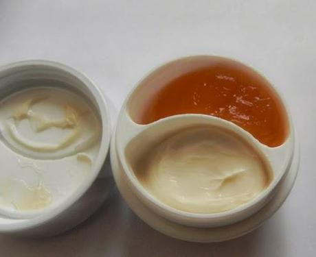 Contorno ANEW de Avon, una grata sorpresa